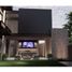 Villa 4 chambre à vendre à Monterrey, Nuevo Leon, Monterrey