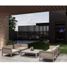 Villa 4 chambre à vendre à Monterrey, Nuevo Leon, Monterrey