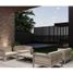 Villa 4 chambre à vendre à Monterrey, Nuevo Leon, Monterrey