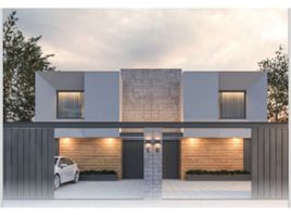 3 Schlafzimmer Villa zu verkaufen in San Gregorio Atzompa, Puebla, San Gregorio Atzompa