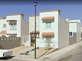 Maison 2 chambre à vendre à La Paz, Baja California Sur, La Paz, Baja California Sur