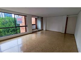 3 Bedroom Condo for rent in Medellin, Antioquia, Medellin