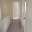 4 Schlafzimmer Villa zu verkaufen in Mulyorejo, East Jawa, Mulyorejo