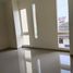 4 Schlafzimmer Villa zu verkaufen in Mulyorejo, East Jawa, Mulyorejo