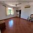 3 Schlafzimmer Haus zu verkaufen in Merida, Yucatan, Merida, Yucatan