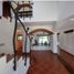 3 Schlafzimmer Haus zu verkaufen in Merida, Yucatan, Merida, Yucatan