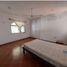 3 Schlafzimmer Haus zu verkaufen in Merida, Yucatan, Merida, Yucatan