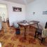 Maison 3 chambre à vendre à Temixco, Morelos, Temixco