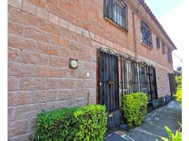 Maison 3 chambre à vendre à Temixco, Morelos, Temixco