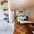Maison 3 chambre à vendre à Temixco, Morelos, Temixco