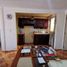 Maison 3 chambre à vendre à Temixco, Morelos, Temixco