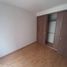 2 Schlafzimmer Wohnung zu verkaufen in Miguel Hidalgo, Mexico City, Miguel Hidalgo