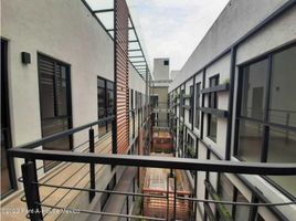 2 Schlafzimmer Wohnung zu verkaufen in Miguel Hidalgo, Mexico City, Miguel Hidalgo