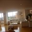 Appartement 3 chambre à vendre à Bogota, Cundinamarca, Bogota
