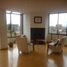 Appartement 3 chambre à vendre à Bogota, Cundinamarca, Bogota