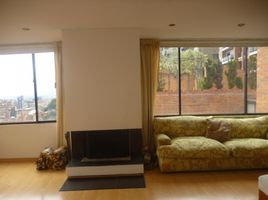 Appartement 3 chambre à vendre à Bogota, Cundinamarca, Bogota