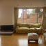 Appartement 3 chambre à vendre à Bogota, Cundinamarca, Bogota