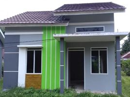 2 Bedroom House for sale in West Kalimantan, Pontianak Utara, Pontianak, West Kalimantan