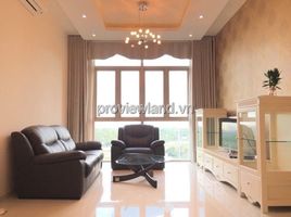 2 Schlafzimmer Appartement zu vermieten in An Phu, Ho Chi Minh City, An Phu, District 2