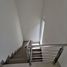 3 Schlafzimmer Haus zu verkaufen in Gamping, Yogyakarta, Gamping, Sleman, Yogyakarta