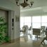 3 Bedroom Apartment for sale in Cartagena, Bolivar, Cartagena