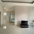 5 Kamar Vila for sale in Lakarsantri, East Jawa, Lakarsantri, Surabaya, East Jawa, Indonesia