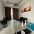 5 Kamar Vila for sale in Lakarsantri, East Jawa, Lakarsantri, Surabaya, East Jawa, Indonesia