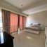 5 Kamar Vila for sale in Lakarsantri, East Jawa, Lakarsantri, Surabaya, East Jawa, Indonesia