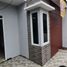 2 Kamar Rumah for sale in Cileungsi, Bogor, Cileungsi