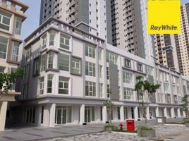 2 Bedroom Condo for sale in Surabaya, East Jawa, Mulyorejo, Surabaya