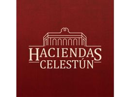  Grundstück zu verkaufen in Celestun, Yucatan, Celestun