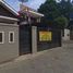 Maison à vendre à Bekasi Timur, West Jawa, Bekasi Timur, Bekasi