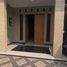 Maison à vendre à Bekasi Timur, West Jawa, Bekasi Timur, Bekasi
