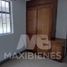 3 Habitación Apartamento en venta en Medellín, Antioquia, Medellín