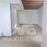 3 Habitación Apartamento en venta en Medellín, Antioquia, Medellín