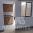 3 Habitación Apartamento en venta en Medellín, Antioquia, Medellín