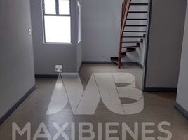 3 Habitación Apartamento en venta en Medellín, Antioquia, Medellín