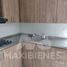 3 Habitación Apartamento en venta en Medellín, Antioquia, Medellín