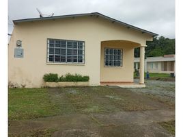 3 Bedroom House for sale in Cocle, Ola, Ola, Cocle