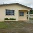 3 Bedroom House for sale in Ola, Cocle, Ola, Ola