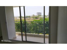 3 Habitación Apartamento en venta en Cartagena, Bolivar, Cartagena