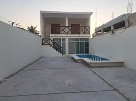2 Habitación Villa en venta en Chicxulub Pueblo, Yucatán, Chicxulub Pueblo