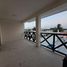 2 Habitación Villa en venta en Chicxulub Pueblo, Yucatán, Chicxulub Pueblo