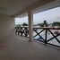 2 Habitación Villa en venta en Chicxulub Pueblo, Yucatán, Chicxulub Pueblo
