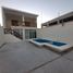 2 Habitación Villa en venta en Chicxulub Pueblo, Yucatán, Chicxulub Pueblo