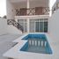 2 Habitación Villa en venta en Chicxulub Pueblo, Yucatán, Chicxulub Pueblo