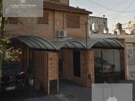 2 Schlafzimmer Wohnung zu verkaufen in La Matanza, Buenos Aires, La Matanza