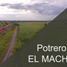  Grundstück zu verkaufen in Juanacatlan, Jalisco, Juanacatlan