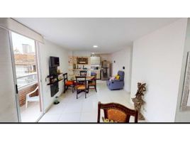 3 Habitación Apartamento en venta en Sabaneta, Antioquia, Sabaneta