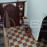 4 Habitación Casa en venta en Depok, Yogyakarta, Depok